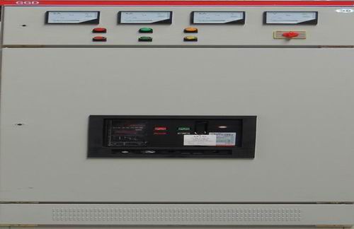 万柏林低压配电箱 万柏林低压配电箱